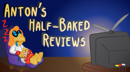 AntonHalfBakedLogo.png