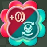 File:Badge CoinRewardAndAutoSuperMushroom.jpg