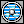 File:Breeze Buddy Icon.png