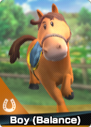 File:Card Horse Boy (Balance)1.png