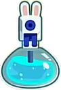 Cleansing Elixir icon.png