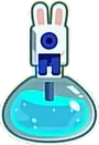 File:Cleansing Elixir icon.png
