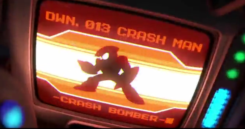 File:Crash bomber.PNG