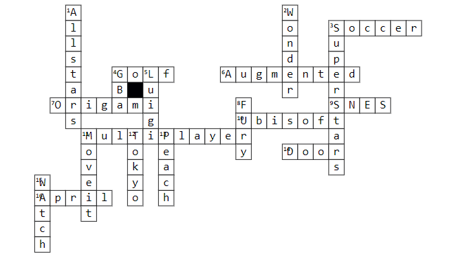 File:Crossword 204 3.png