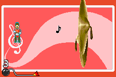 File:Cymbalism Lose1.png
