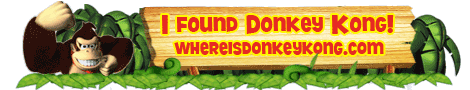 File:DKC3 GBA DK Promotion.png