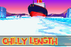 DKP03 track opening 03 - Chilly Length.png