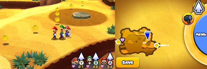 File:Doop Doop Dunes (7 Coins).png