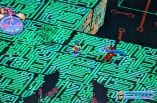 File:FNDiginews-233-2.jpg