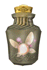 File:Fairy Sticker.png
