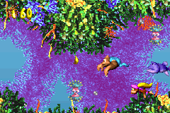 File:Fish Food Frenzy GBA Lurchins.png