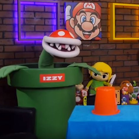 File:Frizzy's New Game Can You Guess the amiibo thumbnail.jpg