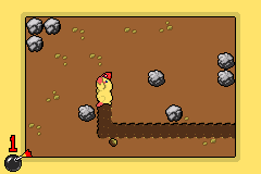 File:GFtT Level 1 Win.png