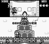 File:Game & Watch Gallery Oil Panic Modern Game Over.png