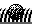 File:Golf GB lay icon Rough 5.png