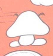 File:Goomba 2D Back Art.jpg