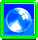 File:GreenSlick 3 DKRDS icon.png