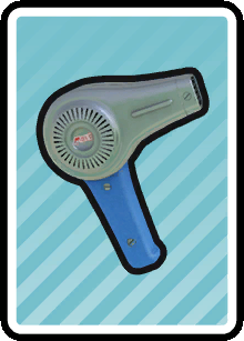 File:HairDryerCard.png