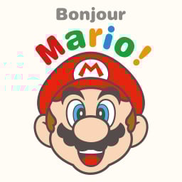 File:Hello Mario HOME Menu Icon FR.jpg