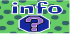 File:InfoSpace.png