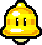 LSM Super Bell chest icon.png
