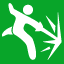 M&S2012 Dream Fencing Icon.png