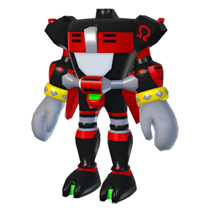 File:M&S Rio 2016 Omega outfit.png