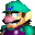 Mario Golf (Nintendo 64)