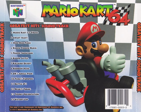 File:MK64GHS Back.jpg