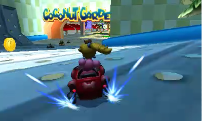 File:MK7 Coconut Mall.png