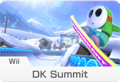 File:MK8D Wii DK Summit Course Icon.png