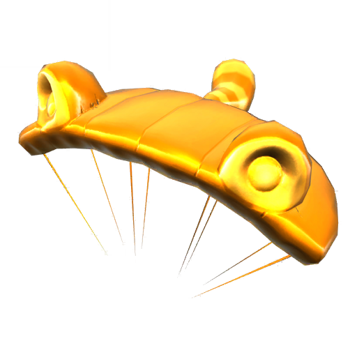File:MKT Icon GoldTanookiParafoil.png