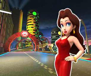 File:MKT Icon NeoBowserCity3DS Pauline.png