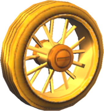 File:MKT Model Bicycle Gold.png