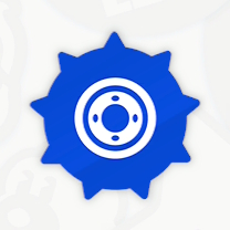 File:MKWSticker 29-9.png