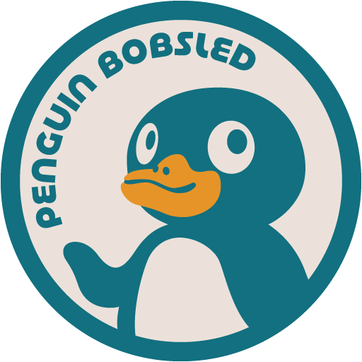 File:MKWSticker 9-7.png