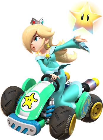 File:MKWorld Rosalina effectless.png