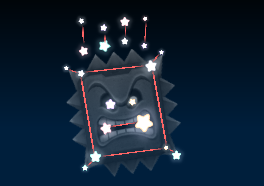 File:MP9 Riled Rock Constellation.png