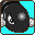 MPA Bullet Bill Icon.png