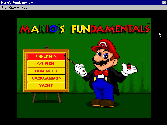 File:Mario's FUNdamentals Windows.png