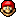 Mario in-mini-game icon MP3.png
