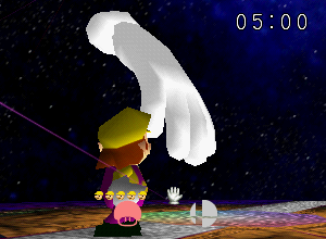 File:Master Hand Flying.png