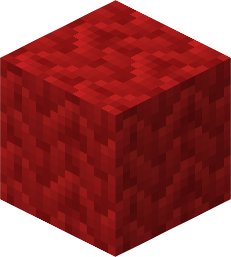 File:Minecraft Mario Mash-Up Red Wool Render.png