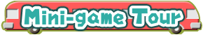 File:Mini-game Tour Mini-game Mode logo.png