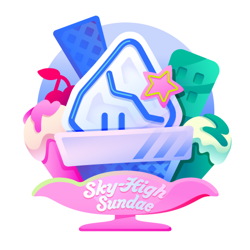 File:Mkw sticker sky-high sundae.png