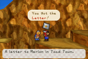 File:Mt. Rugged First Letter.png