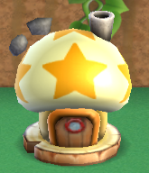 File:NSMBW Gold Toad House.png