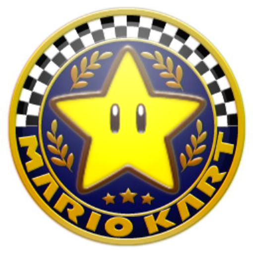 File:NSO MK8D May 2022 Week 3 - Character - Star Cup icon.png