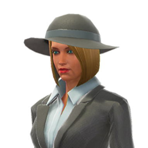 File:NSO SMO July 2022 Week 8 - Character - Female New Donker.png