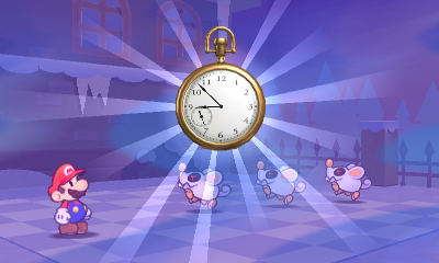 File:PMSS Pocket Watch Advance.png